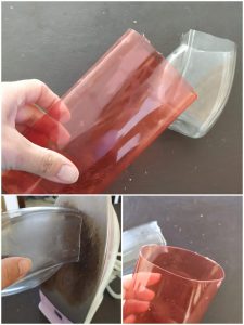 Plancha-aplicada-borde-botella